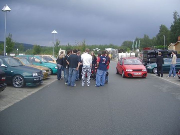 Bild 5103 | 1