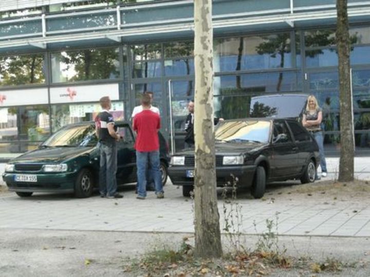 Bild 6616 | 1