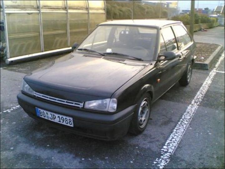 Bild 2237 | 1