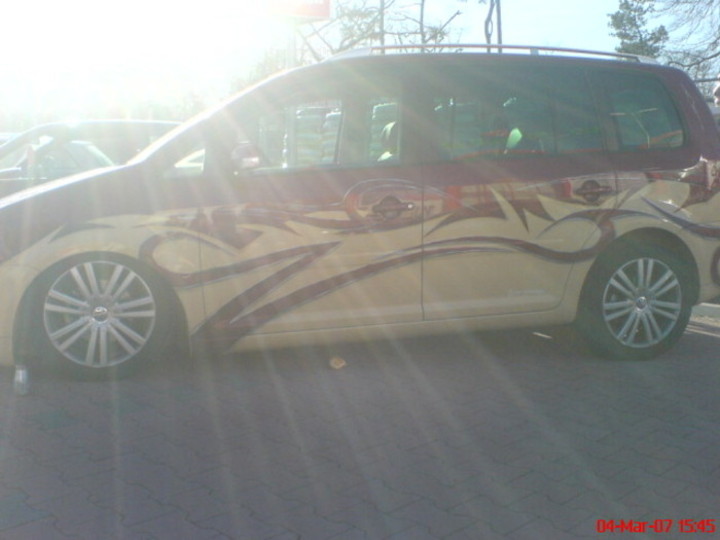 Bild 8248 | 1