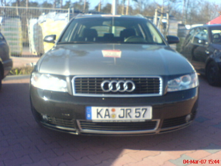 Bild 8251 | 1