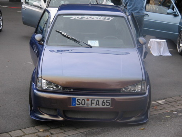 Bild 1443 | 1