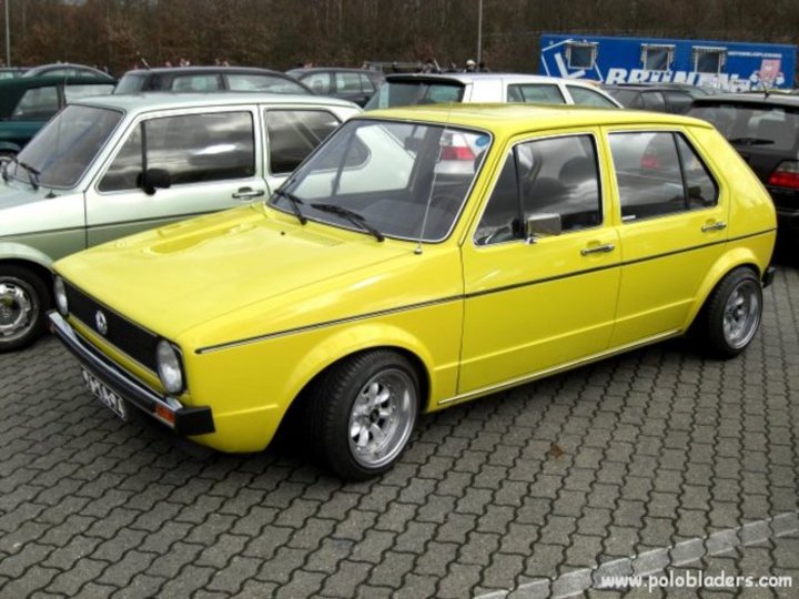 Bild 13057 | 1
