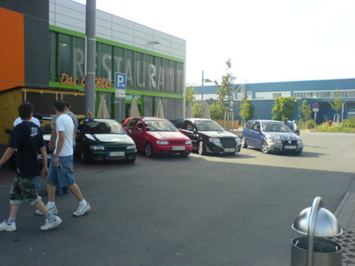 Bild 3826 | 1