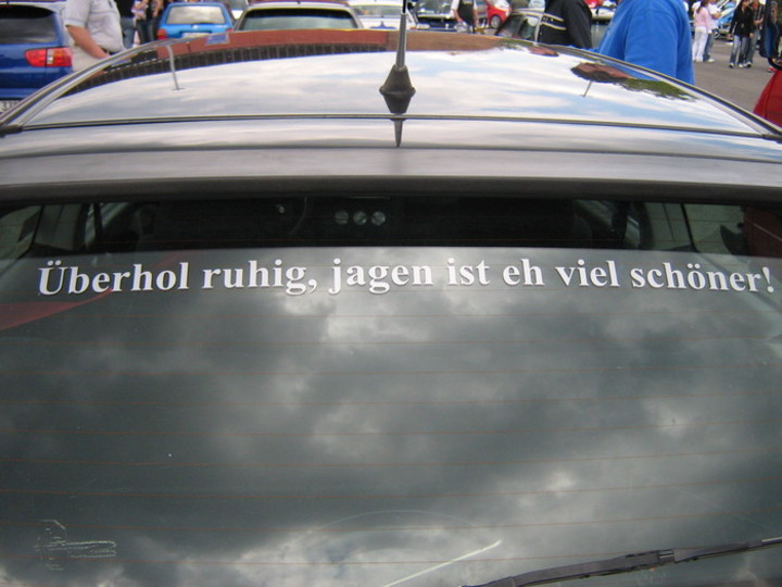Bild 9778 | 1
