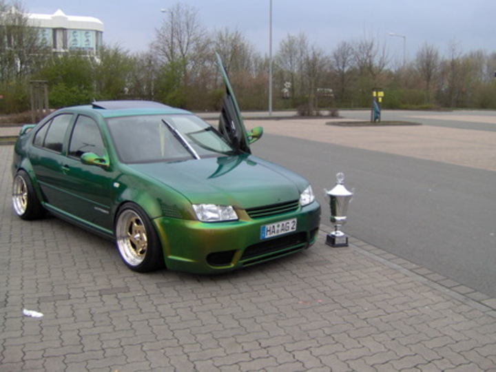Bild 1761 | 1