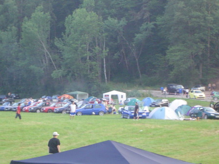 Bild 337 | 1