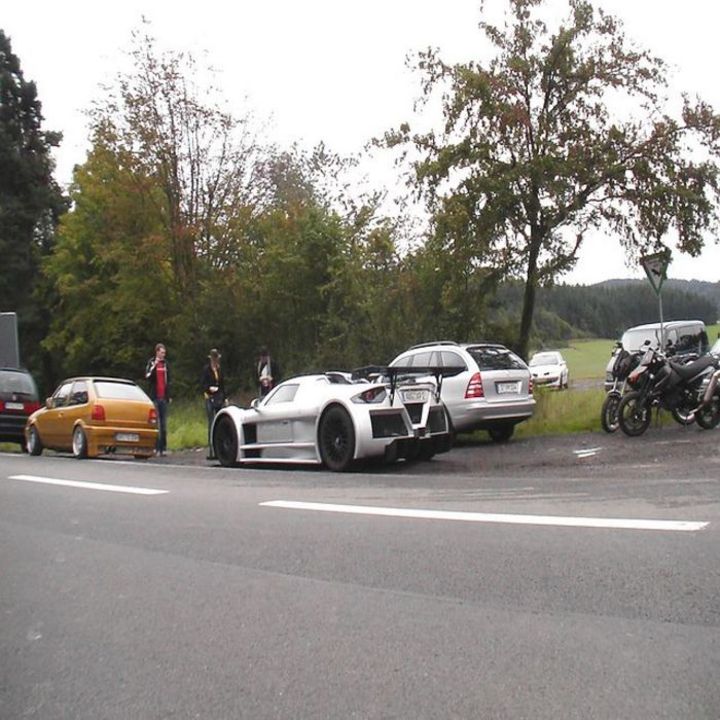 Bild 12803 | 1