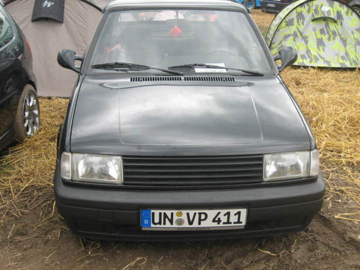 Bild 10909 | 1