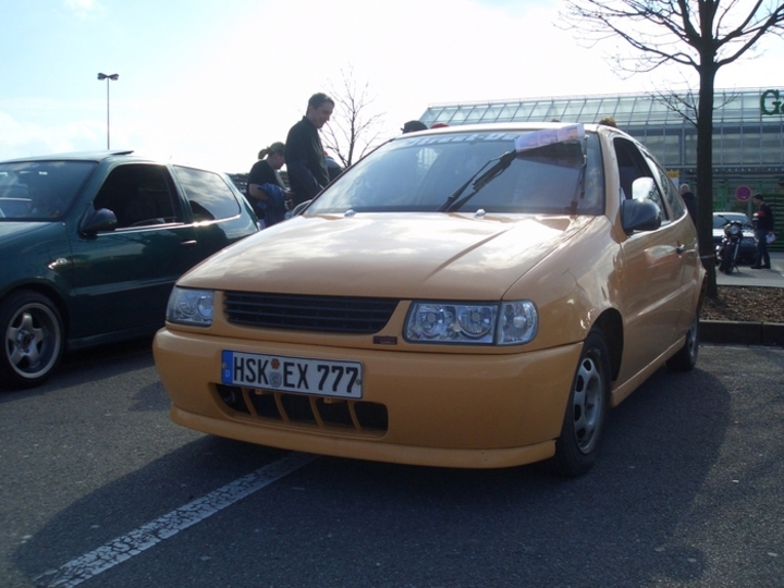 Bild 8359 | 1