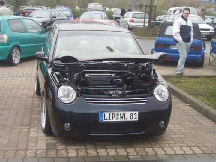 Bild 1661 | 1