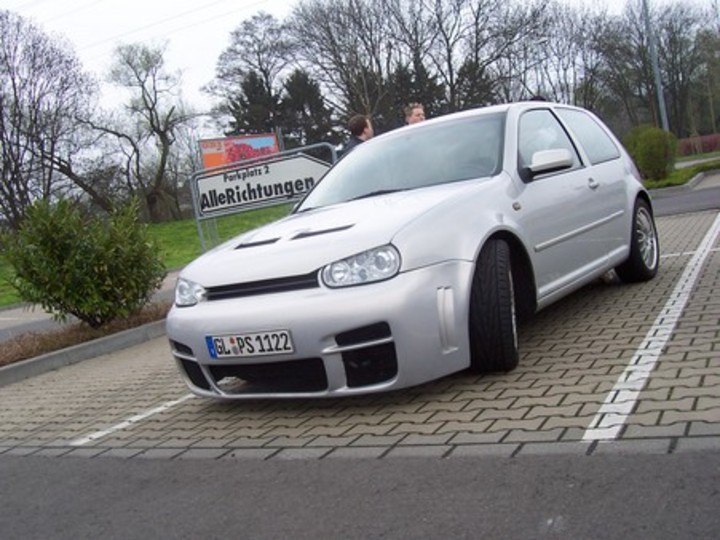 Bild 2754 | 1