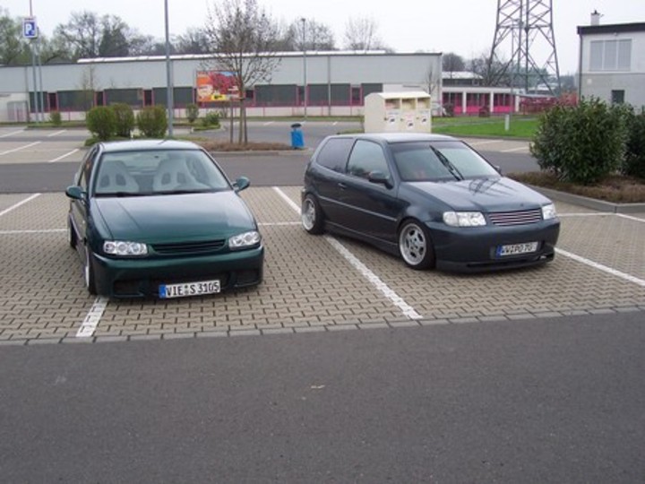 Bild 2751 | 1