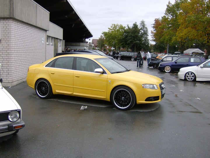 Bild 15170 | 1