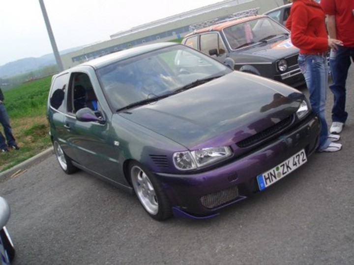 Bild 2930 | 1