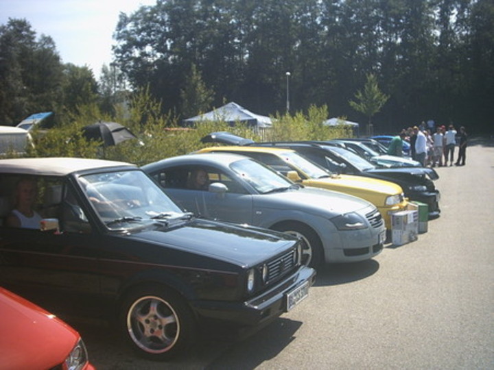Bild 4462 | 1