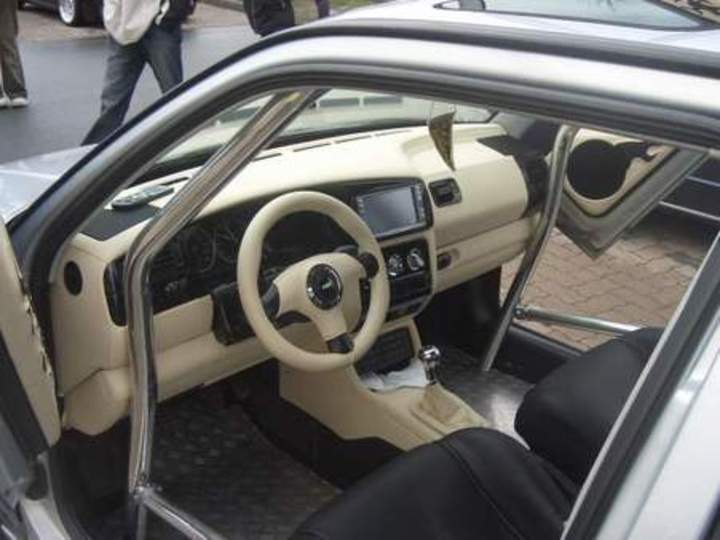 Bild 1659 | 1