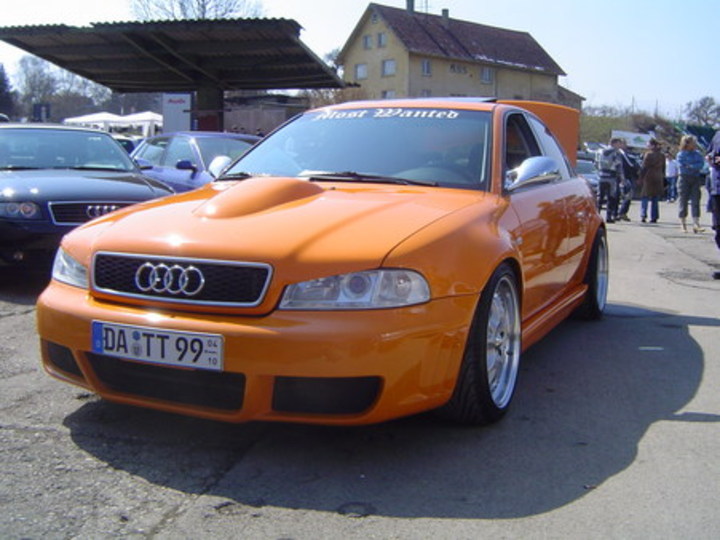Bild 2642 | 1