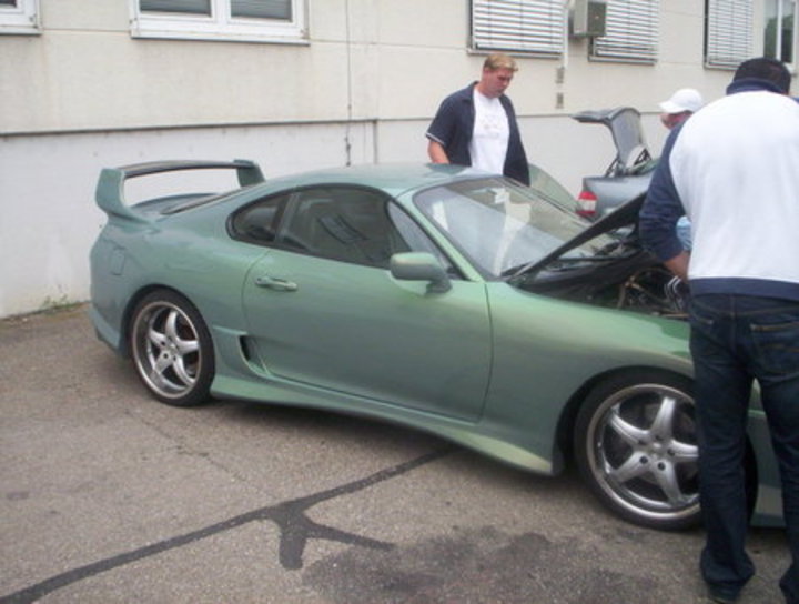 Bild 5699 | 1
