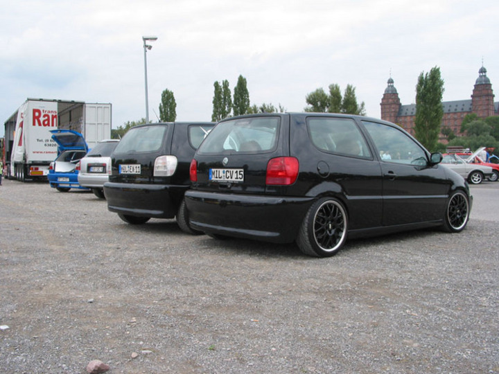 Bild 12692 | 1