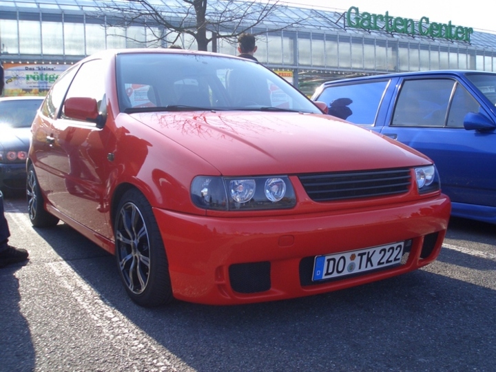 Bild 8372 | 1