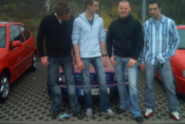 Bild 2712 | 1