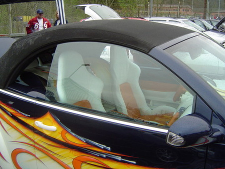 Bild 923 | 1