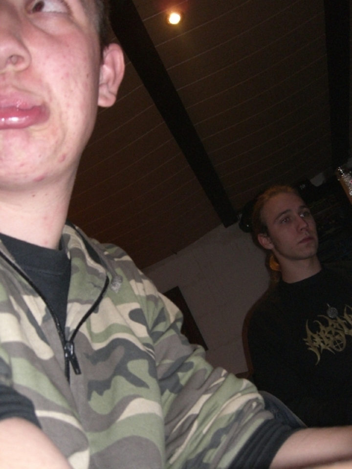 Bild 7546 | 1