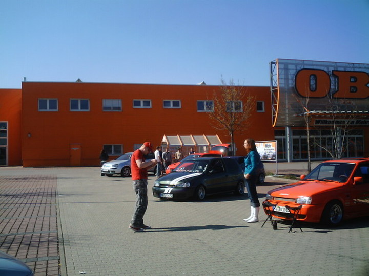 Bild 8677 | 1
