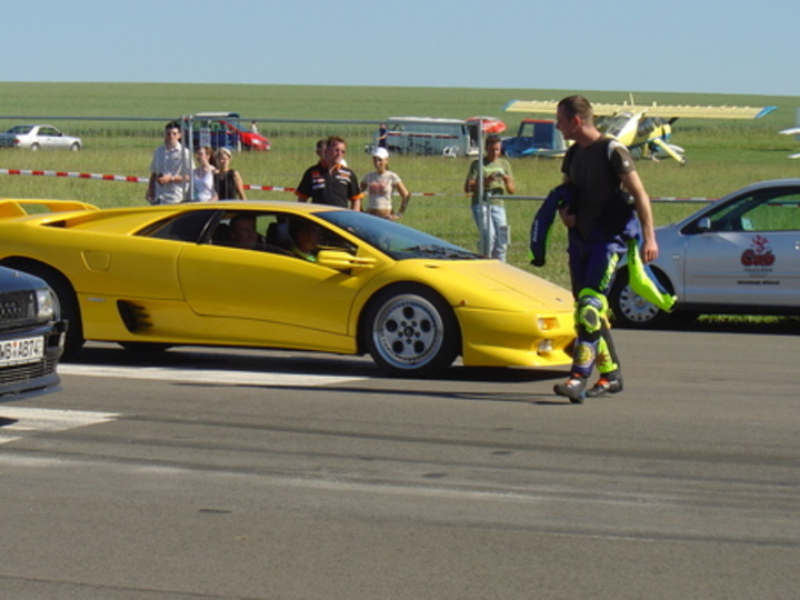Bild 2296 | 1