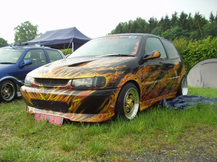 Bild 10485 | 1