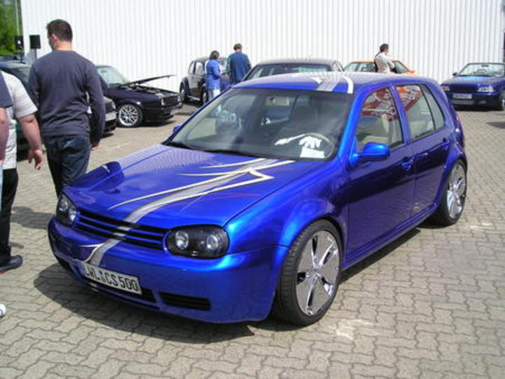 Bild 3257 | 1