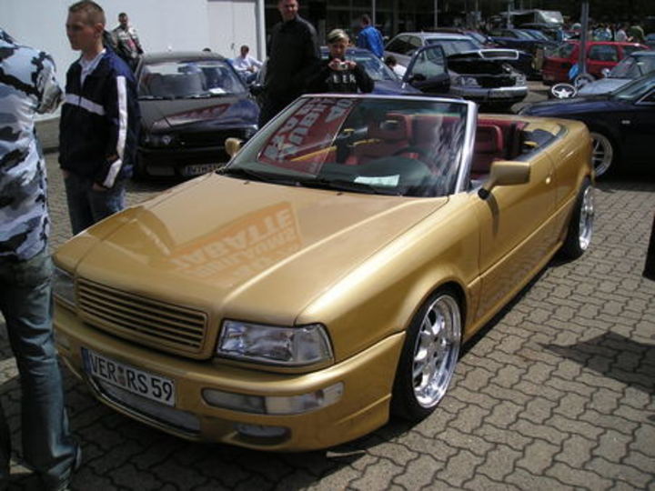 Bild 3251 | 1