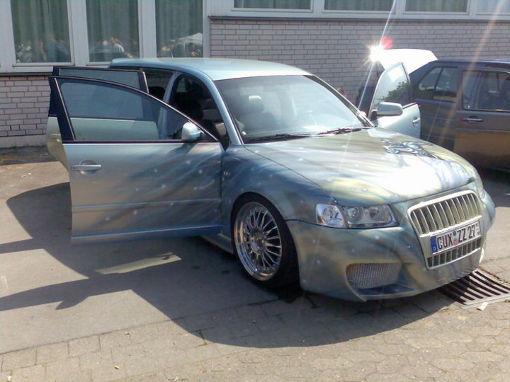 Bild 9659 | 1
