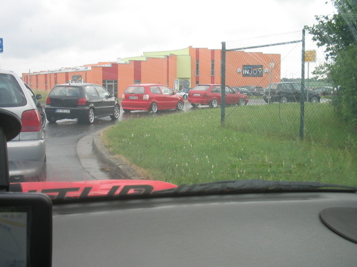 Bild 10043 | 1