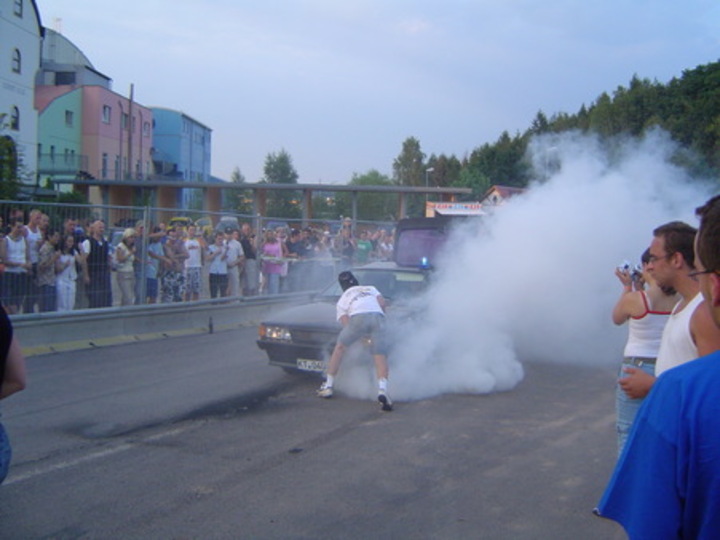 Bild 322 | 1