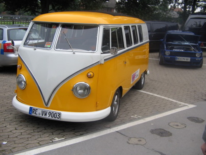 Bild 1485 | 1