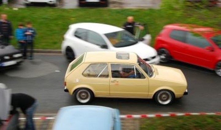 Bild 19804 | 1