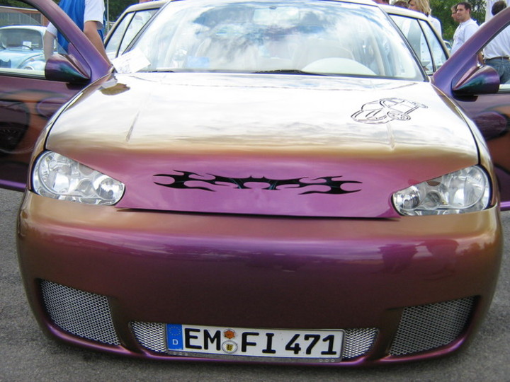 Bild 9761 | 1