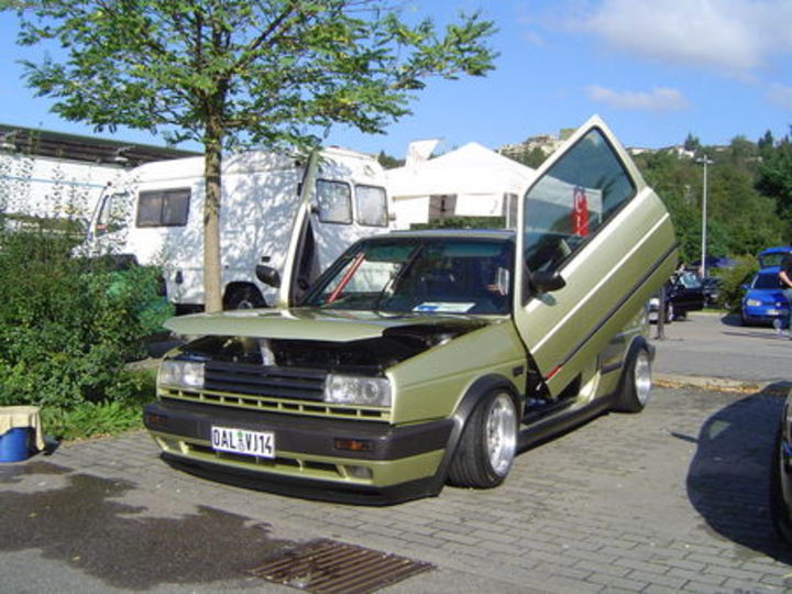 Bild 559 | 1