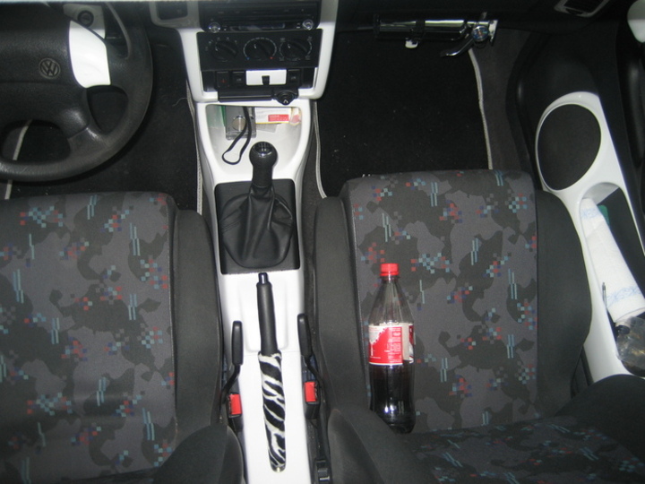Bild 10429 | 1