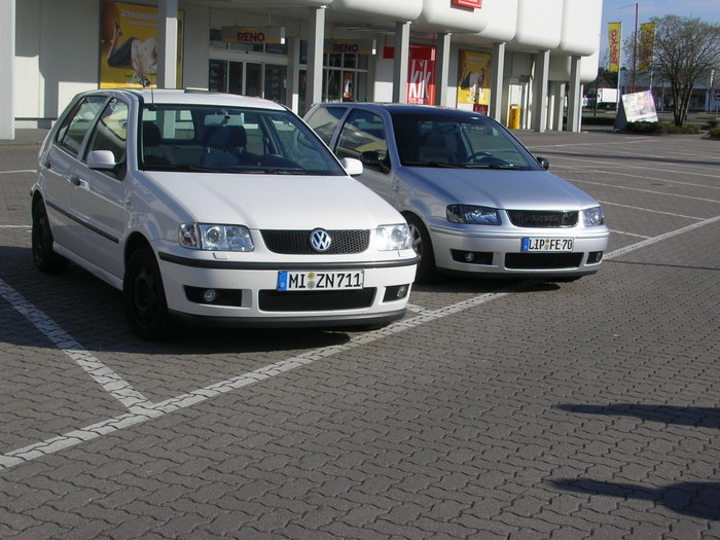 Bild 13285 | 1