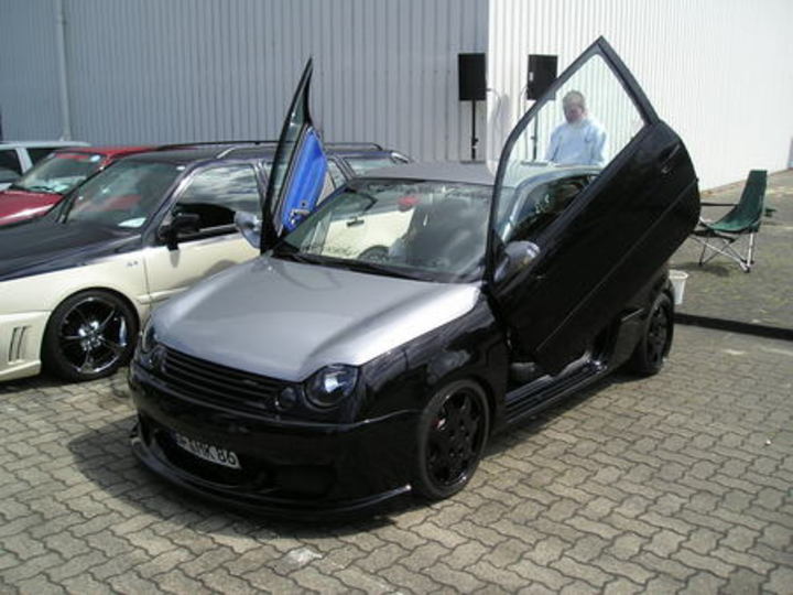 Bild 3260 | 1