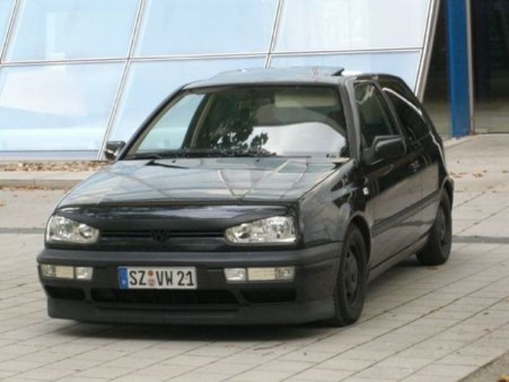 Bild 6569 | 1
