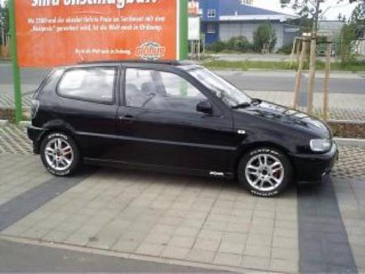 Bild 3367 | 1