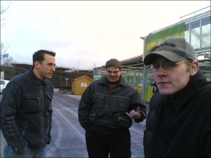 Bild 2220 | 1