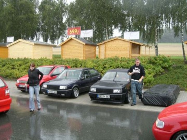 Bild 5199 | 1