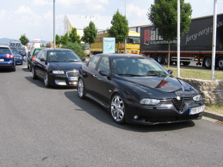 Bild 4255 | 1