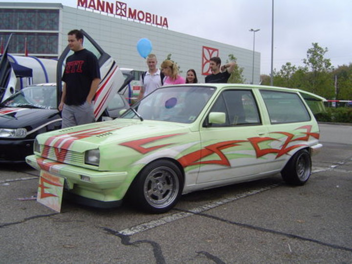 Bild 500 | 1