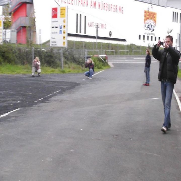 Bild 12816 | 1